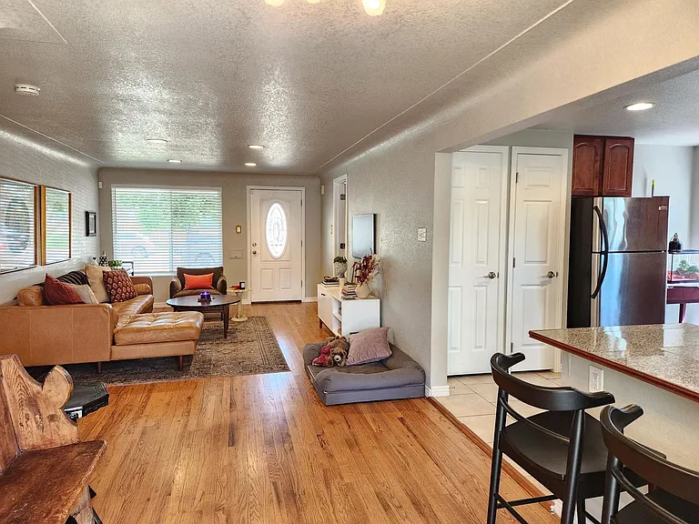 5520 E Thrill Pl — Photo 9