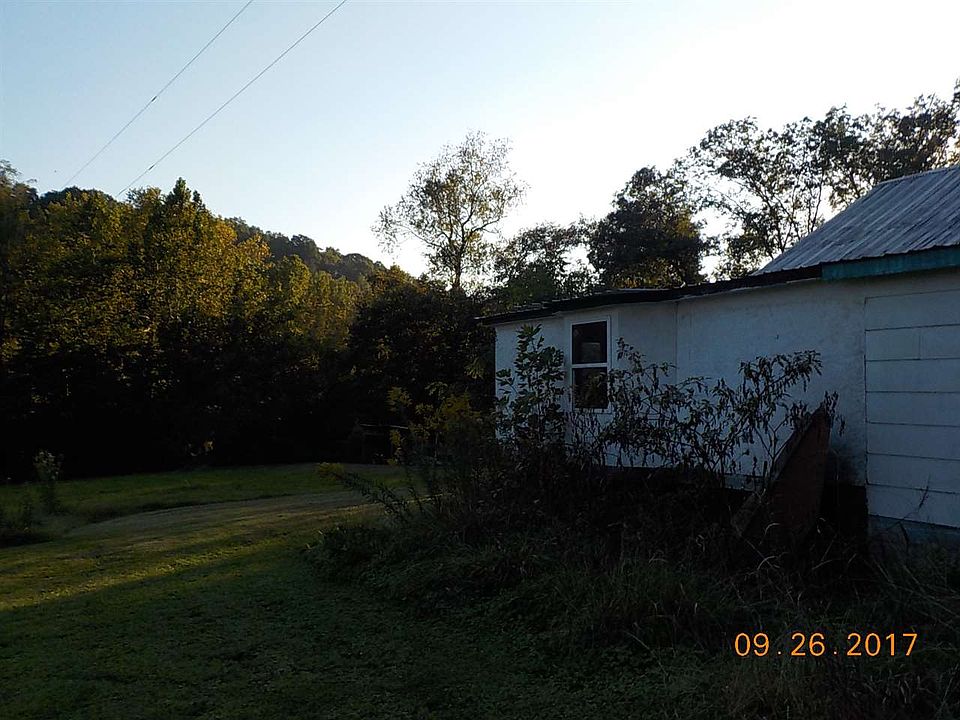2nd image of 363 Whetstone Rd