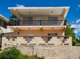 Lote C Sector La #50, Lajas, PR 00667