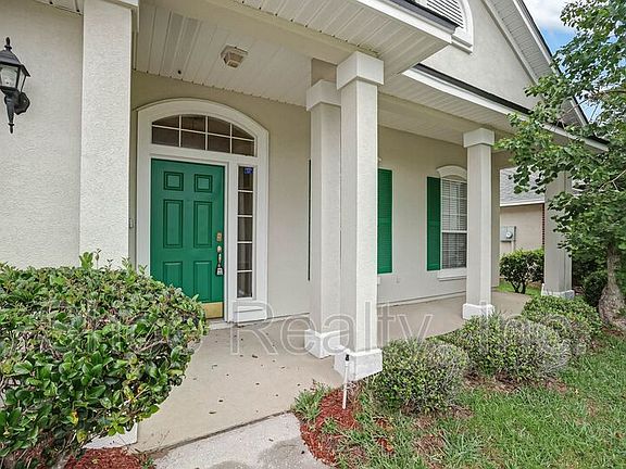 4th image of 6437 Winding Greens Dr