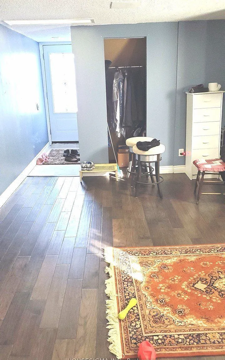 1 bed, $1,900 — Photo 3