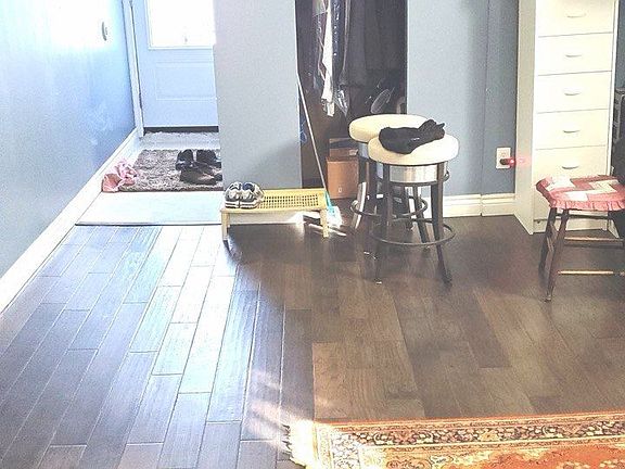 3rd image of 34 Ladner Dr