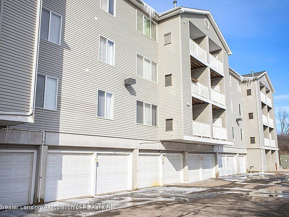3rd image of 338 W Saginaw St Unit 57