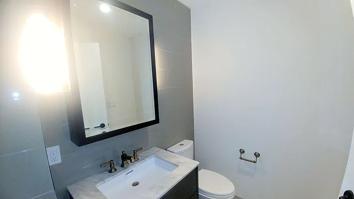 Rented by Reginald Jacobs | media 13