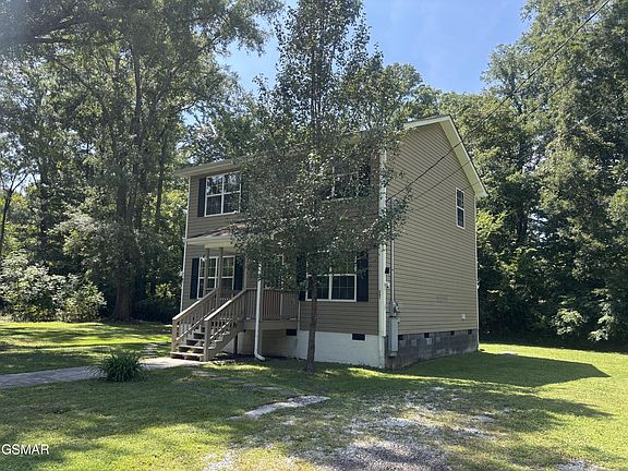 5th image of 361 Woodson Rd