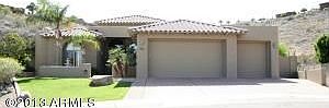 1st image of 823 E Cathedral Rock Dr