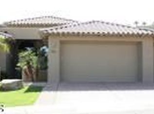 823 E Cathedral Rock Dr, Phoenix, AZ 85048