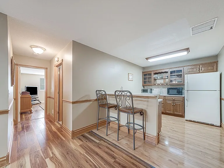 2923 Rutherford Dr — Photo 30
