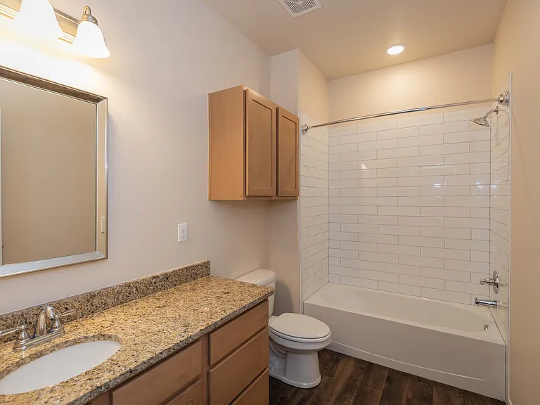 7516 Buck St — Photo 10