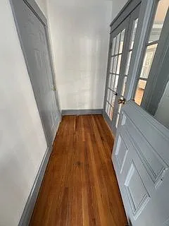 14 Guilfoile St #2 — Photo 4
