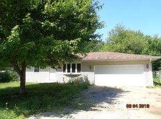 2709 Stilling Blvd, McHenry, IL 60050
