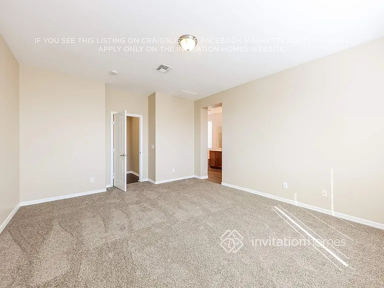 29357 N 67th Dr — Photo 12