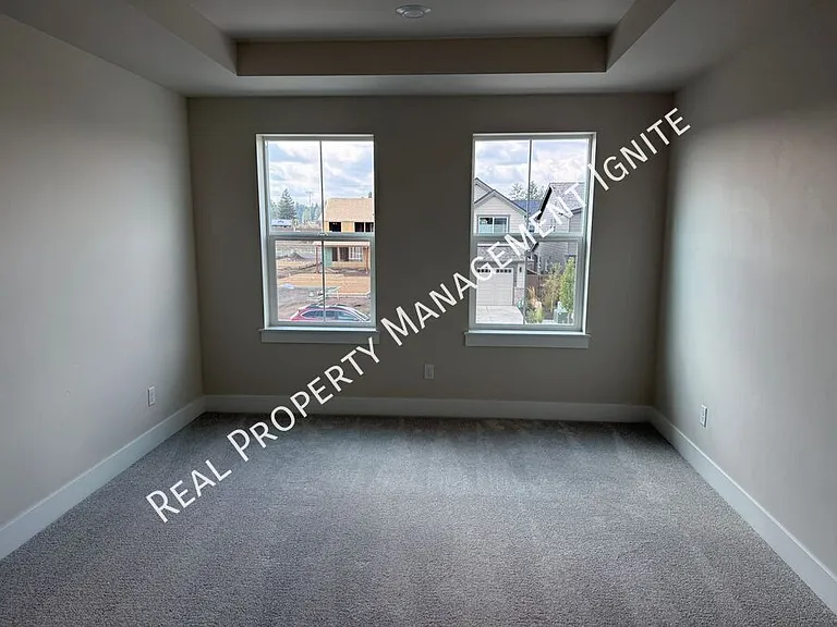 60948 SE Apollo Pl — Photo 8