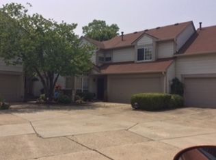 6287 Behner Way, Indianapolis, IN 46250