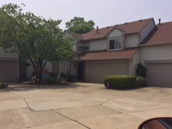 6287 Behner Way, Indianapolis, IN 46250