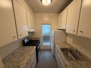 66 Ocean View Ave #57, Santa Barbara, CA 93103