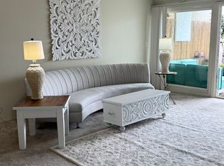 106 Grove Ln APT 1, Capitola, CA
