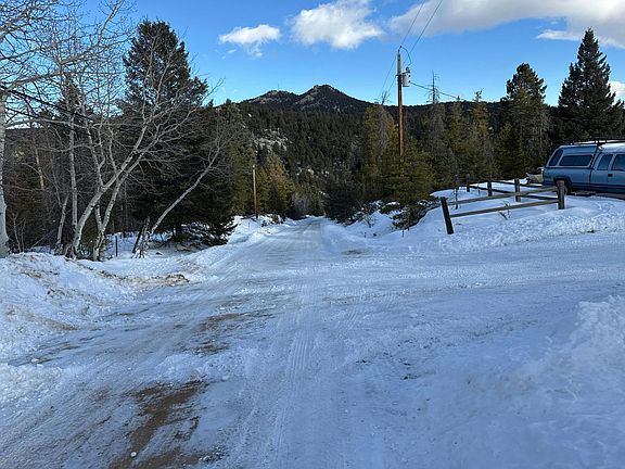 5th image of 10144 S Turkey Creek Rd