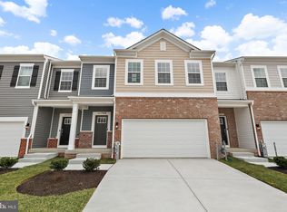 11714 Wynnifred Pl, Glenn Dale, MD 20769