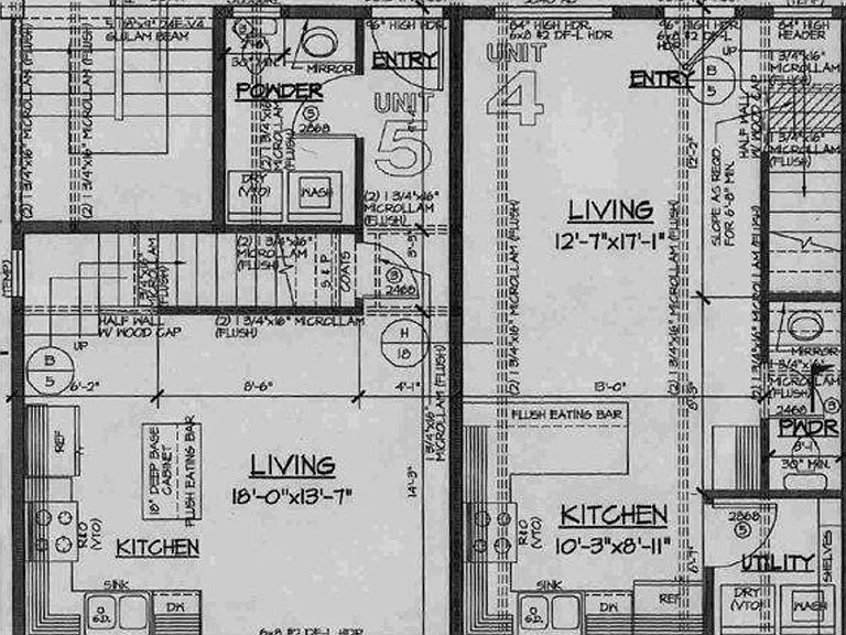 1890 Oak St — Photo 4