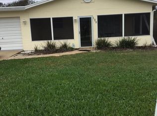 129 Holland Rd, Ormond Beach, FL 32176