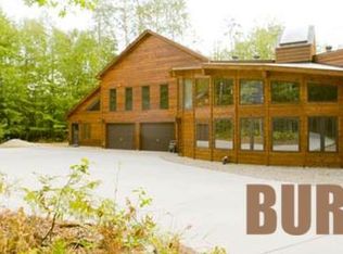 200 Forestville Rd, Marquette, MI 49855