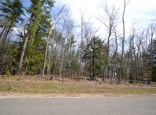 36 Laredo Ln, Rochester, NH 03868