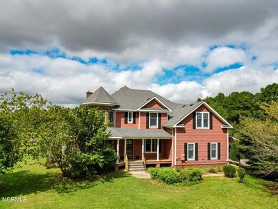 238 Four Forks Rd, Shawboro, NC, 27973