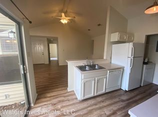 7959 Pennth Ave APT C, Baton Rouge, LA 70809