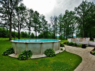 463 Orchard Rd, Jamestown, NY 14701