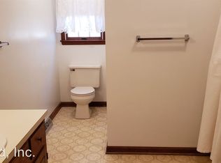 632 Thrashers Creek Rd, Amherst, VA 24521