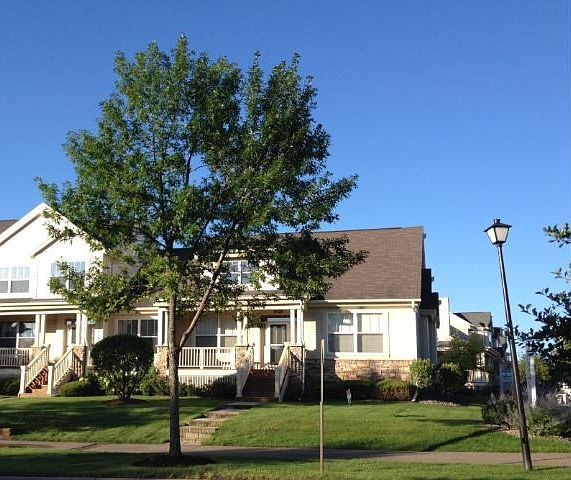 1st image of 14026 53rd Ave N