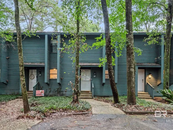 27 Summer Oaks Dr, Daphne, AL 36526