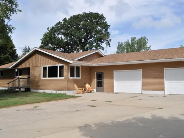 8216 31st Ave N, Glyndon, MN 56547