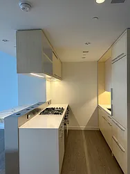 Rented by Azimuth Realty Corp