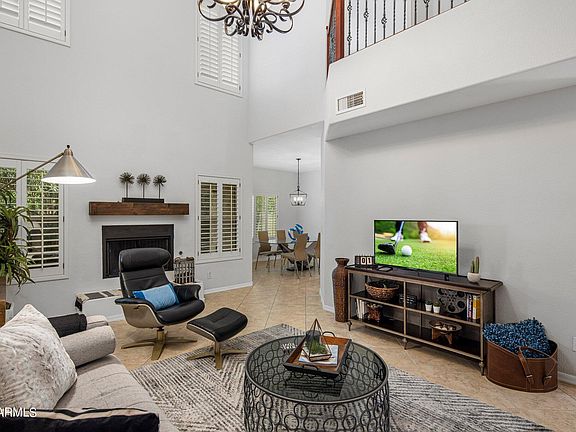 2nd image of 4301 N 21ST Street #29