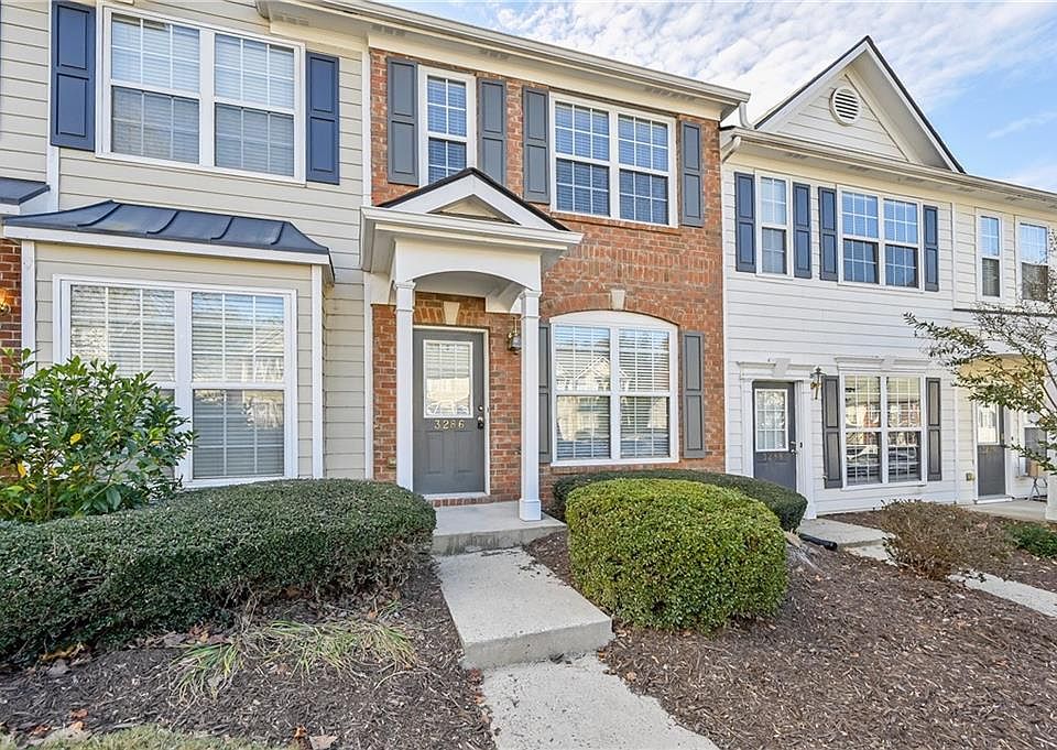 1st image of 3286 Hidden Cove Cir