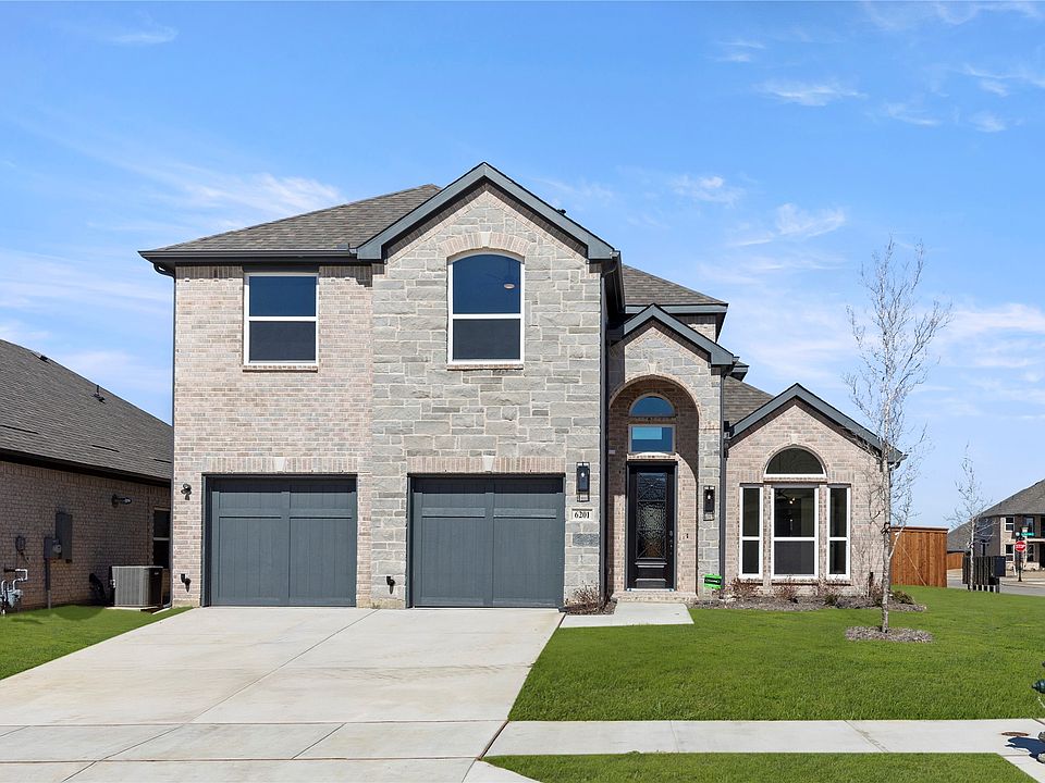 1st image of 6201 White Creek Dr