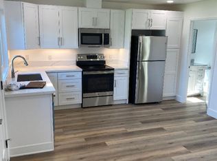 562 South St #ADU-560, San Luis Obispo, CA 93401
