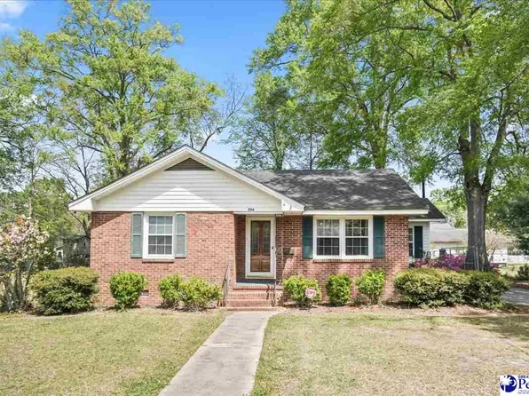 306 E Main St, Latta, SC 29565