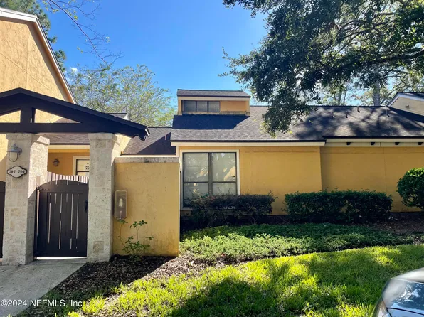 729 DRIFTWOOD Circle, Ponte Vedra Beach, FL 32082