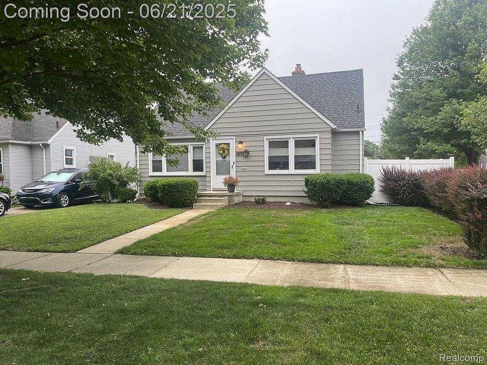 1st image of 1991 Buckingham Ave