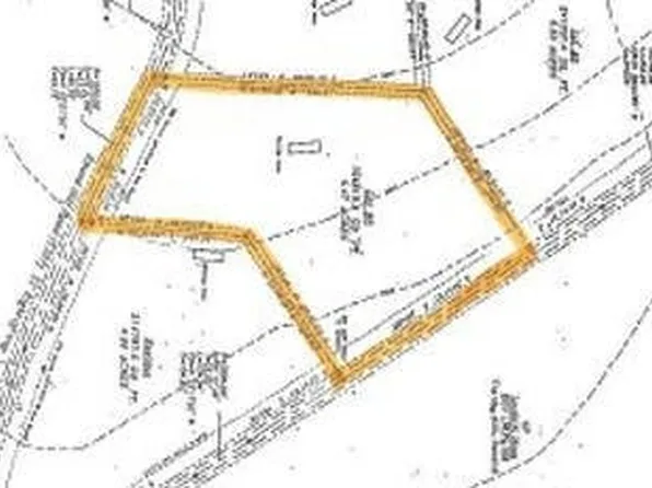 LOT 6 Loghouse Rd, Berlin, PA 15530