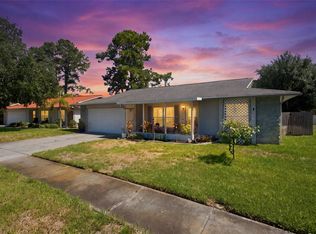 7907 Deer Foot Dr, New Port Richey, FL 34653