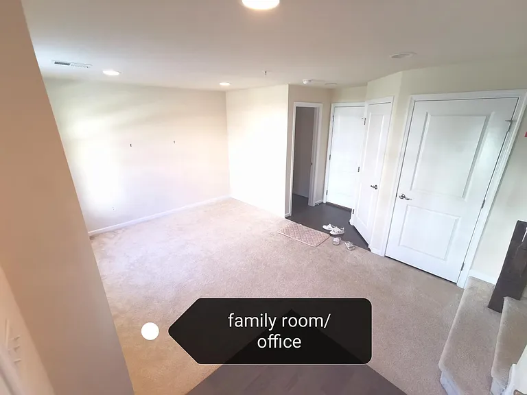 602 N Atwater Dr — Photo 4