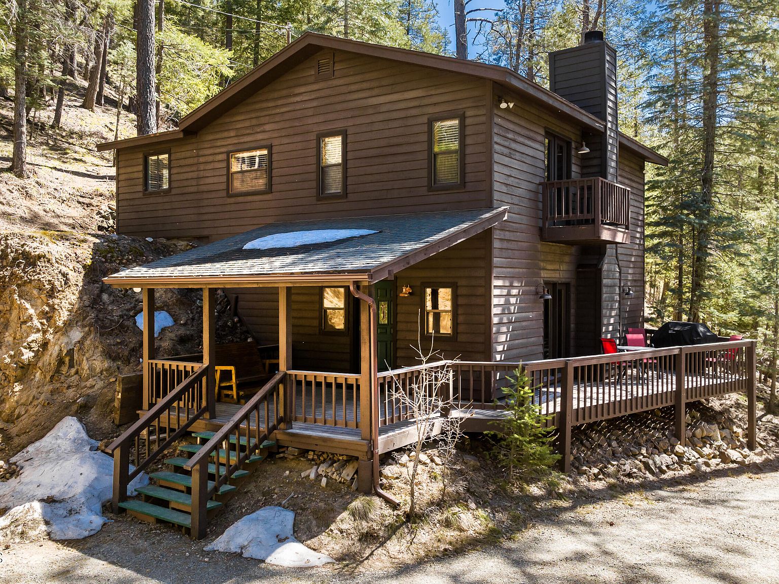 3551 E Walker Rd, Prescott, AZ 86303 Zillow