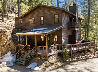 3551 E Walker Rd, Prescott, AZ 86303