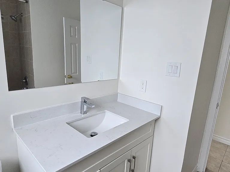 23 Rutherford Dr #A — Photo 10