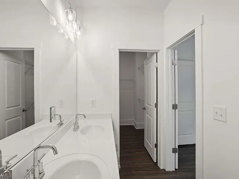 1621 Gunnin Trce NW — Photo 17