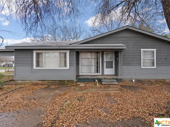 1002 S 2nd St, Killeen, TX 76541